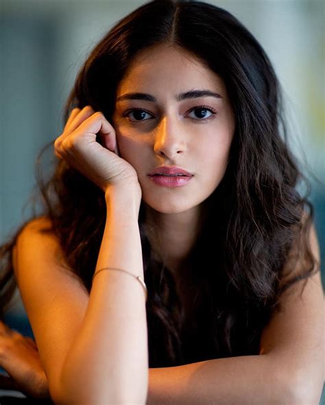 ananya pandey nudes|Ananya Pandey Nude XXX Photos Collection {*NEW}